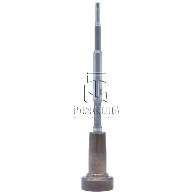 Common Rail Injector Valve F00VC01365 , F 00V C01 365 for Fuel Injector 0445110356