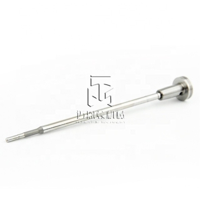 Common Rail Injector Valve F00VC01365 , F 00V C01 365 for Fuel Injector 0445110356