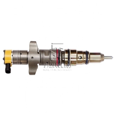 C9 Common Rail Injector 387-9433 254-4399 254-4340 387-9432 3879433 2544399 2544340 3879432 for CAT Excavators 330D 336D 340D