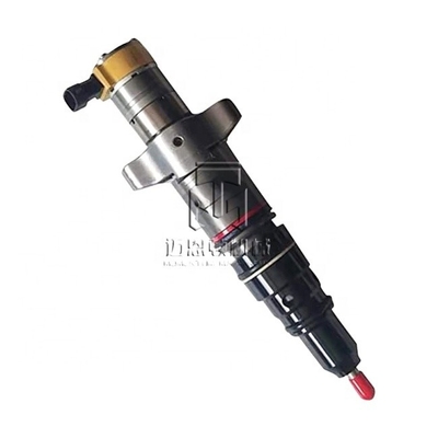C9 Common Rail Injector 387-9433 254-4399 254-4340 387-9432 3879433 2544399 2544340 3879432 for CAT Excavators 330D 336D 340D