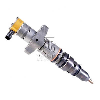 C9 Common Rail Injector 387-9433 254-4399 254-4340 387-9432 3879433 2544399 2544340 3879432 for CAT Excavators 330D 336D 340D