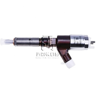 Common Rail Diesel Injector 2645A718 2645A738 for CAT C6.6 C6.4 C4.4 ENGINE