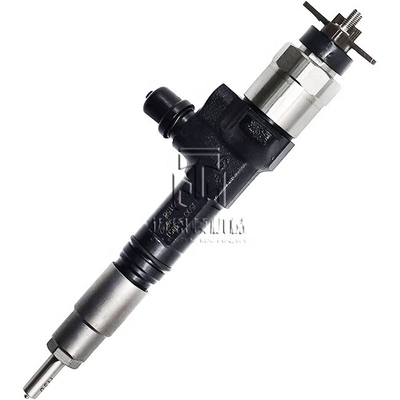 Common Rail Injector 1J500-53051 095000-9690 0950009690 for V3800 Auto Engine