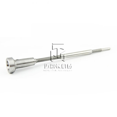 Pressure Release Valve control valve F00V C01 386 F00VC01386 for 0445110431 0445110432 injector