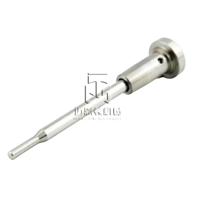 Pressure Release Valve control valve F00V C01 386 F00VC01386 for 0445110431 0445110432 injector