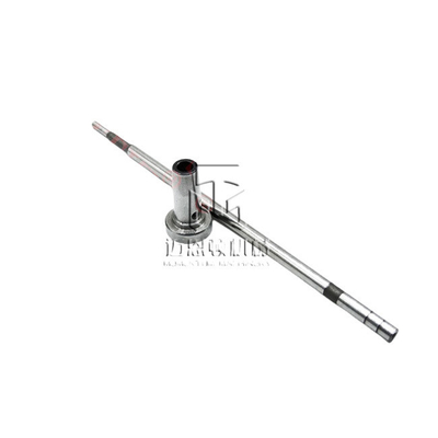 Pressure Release Valve control valve F00V C01 386 F00VC01386 for 0445110431 0445110432 injector