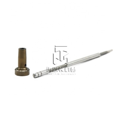 Control Valve F00VC01371 F 00V C01 371 For Common Rail Injector 0445110692 0445110372 0445110333