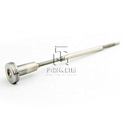Common Rail Injector Valve Control Valve 0445120102 0445120296 F00RJ01924 for CHAOCHAI