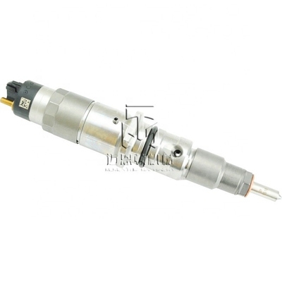 Fuel Injector 0445120231 5263262 4945969 For Cummins QSB6.7 Engine