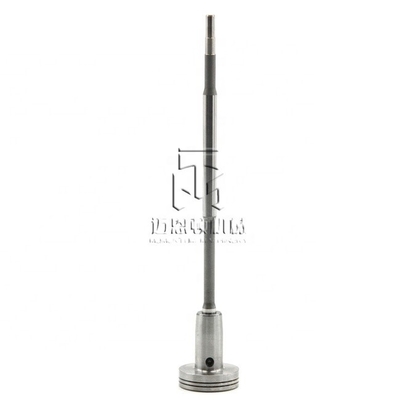 Diesel Engine Valve F00RJ02449 for 0433172119 Injector
