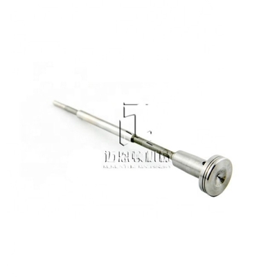Diesel Engine Valve F00RJ02449 for 0433172119 Injector
