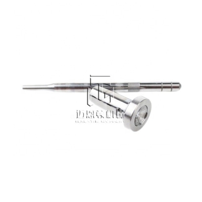 Diesel Engine Valve F00RJ02449 for 0433172119 Injector