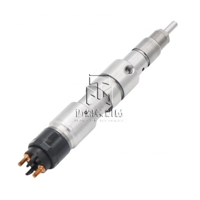 Diesel Fuel Injector Nozzles 0445 120 045 0445120045 0986435051 61307006870080 51101006024 51101006066 51101006044 For Man