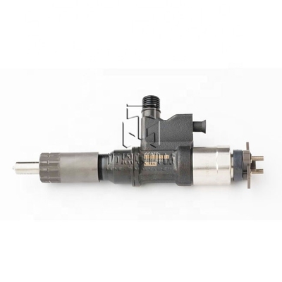 Diesel Fuel Injector 095000-5471 095000-5470 095000-8900 095000-6373 8-982843 0950005471 0950005470 0950008900 0950006373 for Isuzu N-Series 4HK1 6HK
