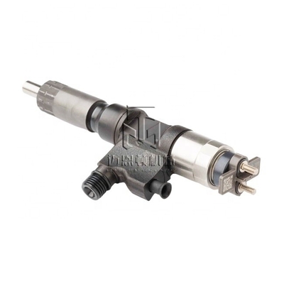 Diesel Fuel Injector 095000-5471 095000-5470 095000-8900 095000-6373 8-982843 0950005471 0950005470 0950008900 0950006373 for Isuzu N-Series 4HK1 6HK