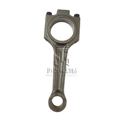 Design Connecting Rod 04286649 04287601 02109018 04178994 4286649 4287601 2109018 4178994 0428 6649 0428 7601 0210 9018 0417 8994 for deutz FL1011 FM2011 FL2011 D2011 FM1011 Engine