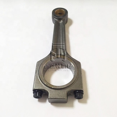 Design Connecting Rod 04286649 04287601 02109018 04178994 4286649 4287601 2109018 4178994 0428 6649 0428 7601 0210 9018 0417 8994 for deutz FL1011 FM2011 FL2011 D2011 FM1011 Engine