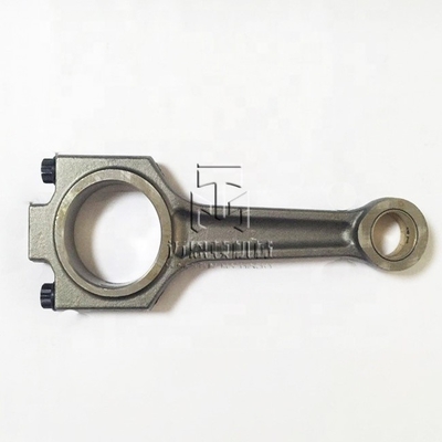 Design Connecting Rod 04286649 04287601 02109018 04178994 4286649 4287601 2109018 4178994 0428 6649 0428 7601 0210 9018 0417 8994 for deutz FL1011 FM2011 FL2011 D2011 FM1011 Engine