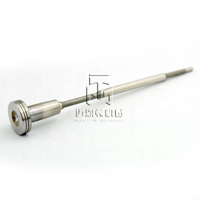 Injector Control Valve F00RJ01692 ,F 00R J01 692 for Fuel Injector 0445120224 0445120169 0445120244 0445120081
