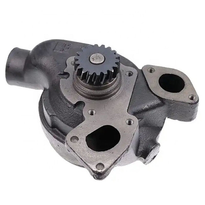 Water Pump 02/201457 02/201630 02/200850 02201457 02201630 02200850 02-201457 02-201630 02-200850 JCB 3CX 4CX Backhoe Loader