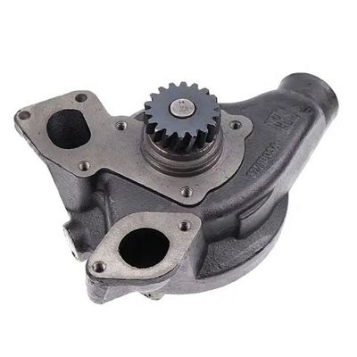 Water Pump 02/201457 02/201630 02/200850 02201457 02201630 02200850 02-201457 02-201630 02-200850 JCB 3CX 4CX Backhoe Loader