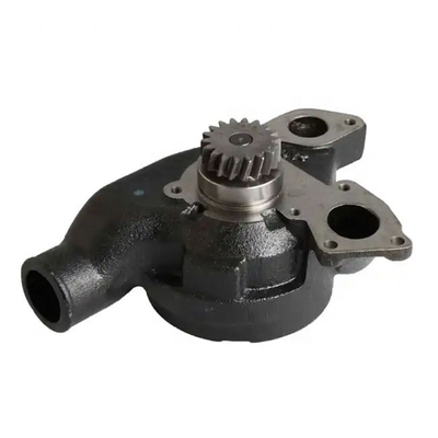 Water Pump 02/201457 02/201630 02/200850 02201457 02201630 02200850 02-201457 02-201630 02-200850 JCB 3CX 4CX Backhoe Loader