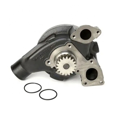 Water Pump 02/201457 02/201630 02/200850 02201457 02201630 02200850 02-201457 02-201630 02-200850 JCB 3CX 4CX Backhoe Loader
