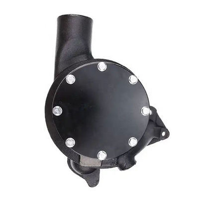 Water Pump 02/201457 02/201630 02/200850 02201457 02201630 02200850 02-201457 02-201630 02-200850 JCB 3CX 4CX Backhoe Loader