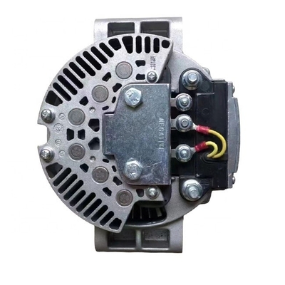 15kg Engine Alternator 14V 270A 51261017309 51.26101.7309 51.26101-7309