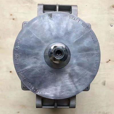 15kg Engine Alternator 14V 270A 51261017309 51.26101.7309 51.26101-7309