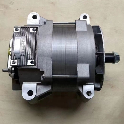 15kg Engine Alternator 14V 270A 51261017309 51.26101.7309 51.26101-7309