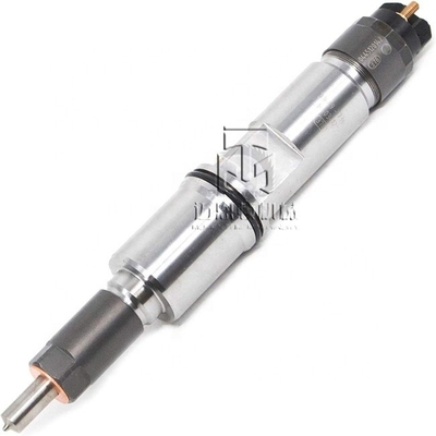 Fuel Injector Assy 0445 120 142 0445120142 0445120235 0445120106 For Bosch YAMZ 65011112010
