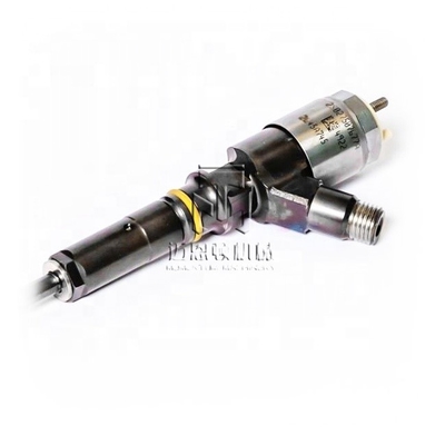 Diesel Common Rail Injector 2645A745 321-3600 10-R7938 for Excavator CAT 320D C7 C9 C6.6 ENGINE