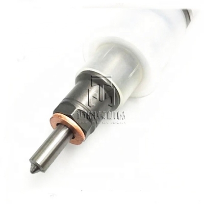 Injector Nozzle Assembly 0445 120 134 0445120134 4947582 5283275 for CUMMINS ISF3.8 engine