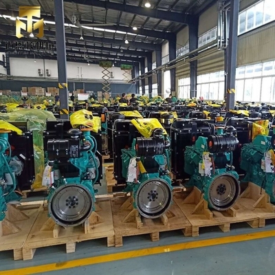 Common Rail Injector Control Valve F00RJ02397,F 00R J02 397 For 0445120095 Diesel Injector