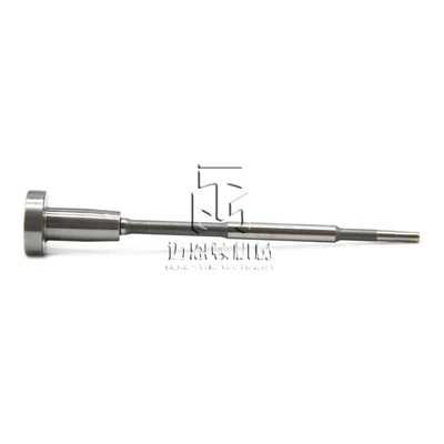 Common Rail Injector Control Valve F00RJ01683 F 00R J01 683 for injector 0445120080 0445120268