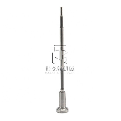 Diesel Injector Valve F00VC01349 F 00V C01 349 for injector 0445110249 0445110250 0445110928 0445110923 0445110866
