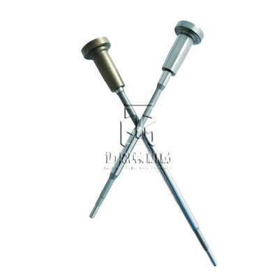 Diesel Injector Valve F00VC01349 F 00V C01 349 for injector 0445110249 0445110250 0445110928 0445110923 0445110866