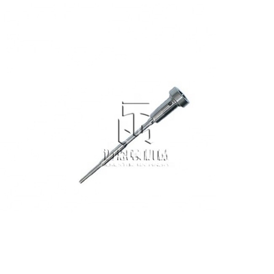 Diesel Injector Valve F00VC01349 F 00V C01 349 for injector 0445110249 0445110250 0445110928 0445110923 0445110866