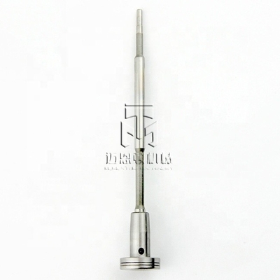 Common Rail Fuel Control Valve F00rj02429, F 00R J02 429 for 0445120178 0445120233 0445120258 Injector