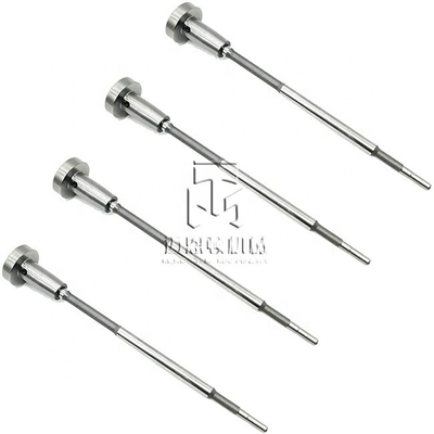 Common Rail Fuel Control Valve F00rj02429, F 00R J02 429 for 0445120178 0445120233 0445120258 Injector