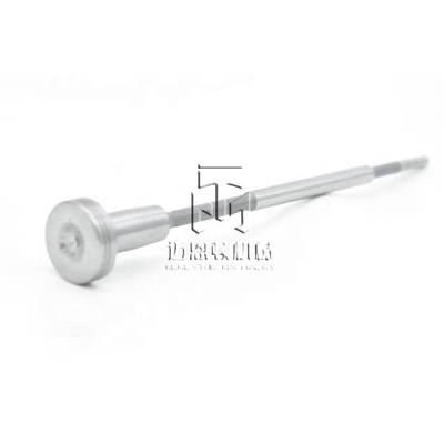 Common Rail Fuel Control Valve F00rj02429, F 00R J02 429 for 0445120178 0445120233 0445120258 Injector