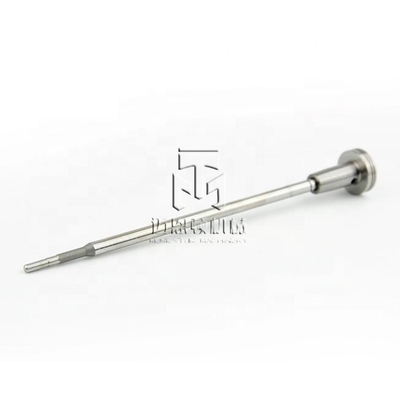 Control Valve F00rj02056,F 00r j02 056 for 0445120142 0445120310 Injector