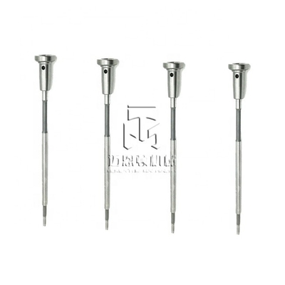 Control Valve F00VC01359, F 00V C01 359 for 0445110293 0445110305 0445110317 Injector
