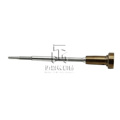 Control Valve F00VC01359, F 00V C01 359 for 0445110293 0445110305 0445110317 Injector