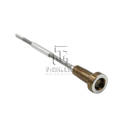 Control Valve F00VC01359, F 00V C01 359 for 0445110293 0445110305 0445110317 Injector