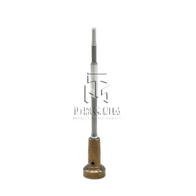 Control Valve F00VC01359, F 00V C01 359 for 0445110293 0445110305 0445110317 Injector