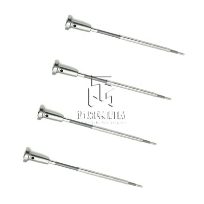 Diesel Injector Control Valves F00RJ01941,F 00R J01 941 For 0445120121 0445120125 injector