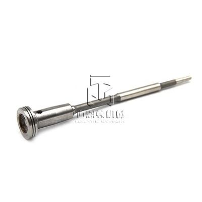 Diesel Injector Control Valves F00RJ01941,F 00R J01 941 For 0445120121 0445120125 injector