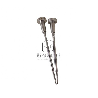 Diesel Injector Control Valves F00RJ01941,F 00R J01 941 For 0445120121 0445120125 injector